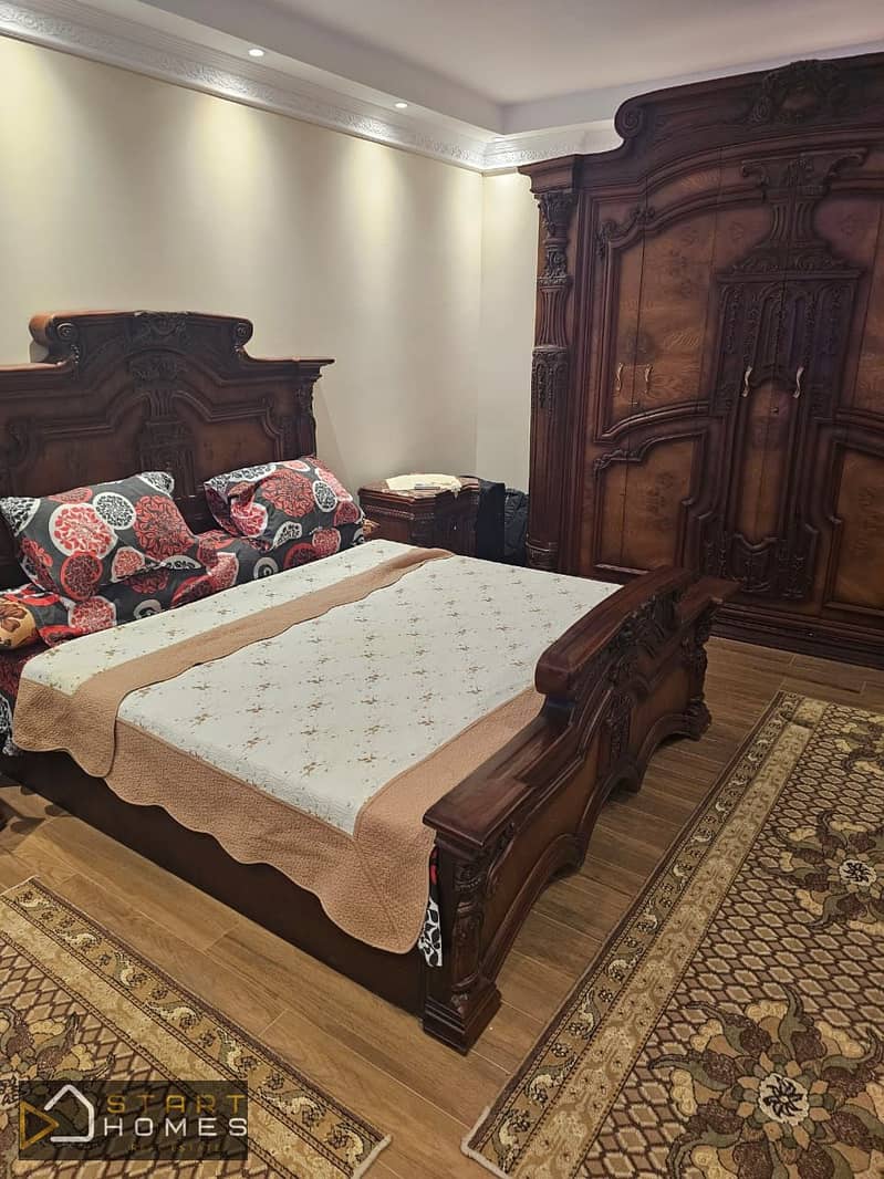 6 WhatsApp Image 2025-12-11 at 1.23. 20 PM (3). jpeg