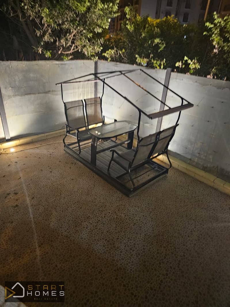 7 WhatsApp Image 2025-12-11 at 1.23. 17 PM. jpeg