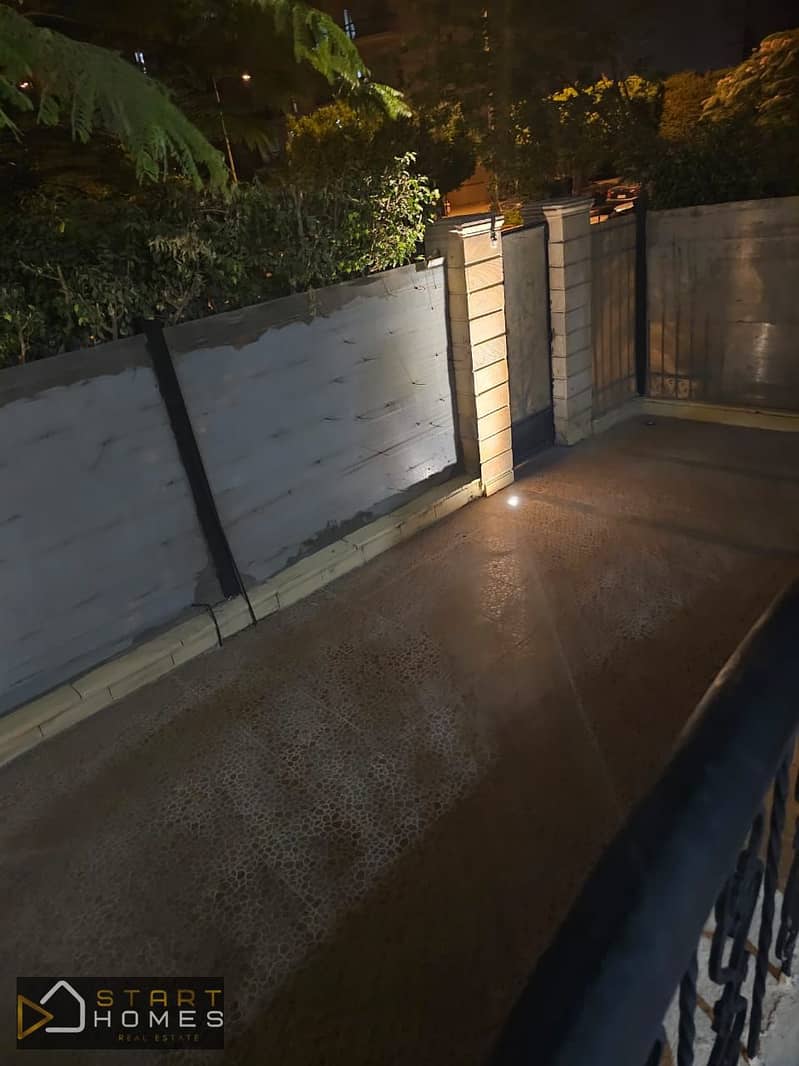 8 WhatsApp Image 2025-12-11 at 1.23. 18 PM (1). jpeg