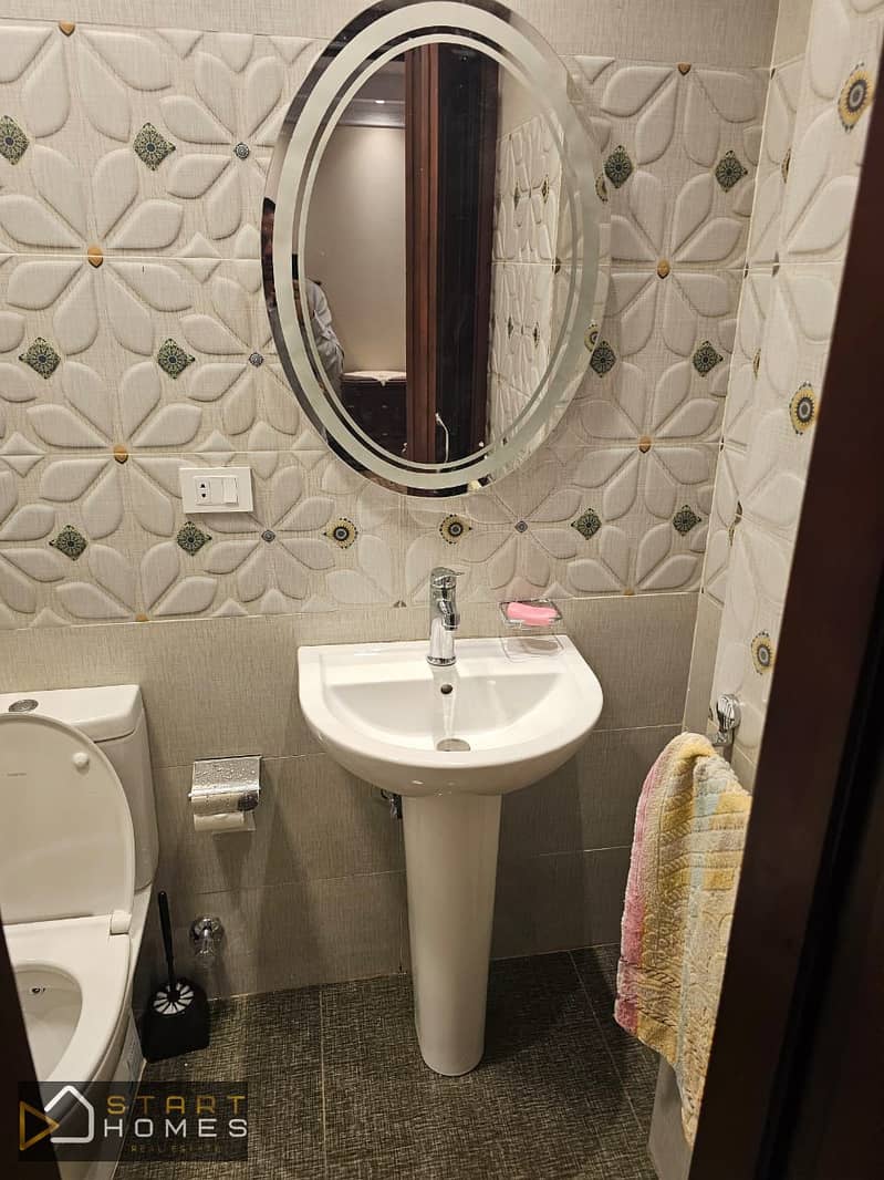 9 WhatsApp Image 2025-12-11 at 1.23. 18 PM (2). jpeg