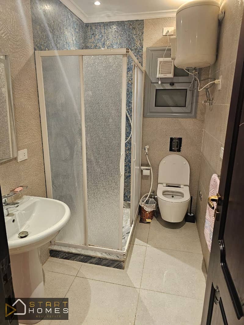 10 WhatsApp Image 2025-12-11 at 1.23. 19 PM (1). jpeg