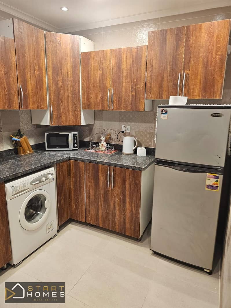 11 WhatsApp Image 2025-12-11 at 1.23. 19 PM (2). jpeg