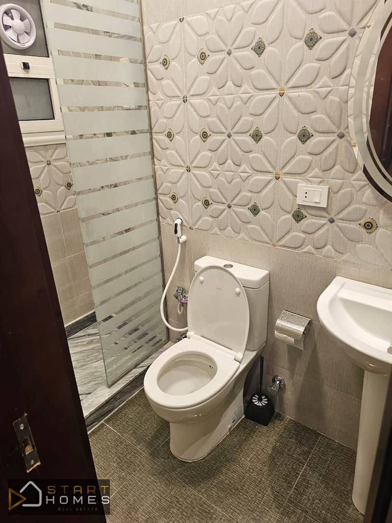 12 WhatsApp Image 2025-12-11 at 1.23. 19 PM. jpeg