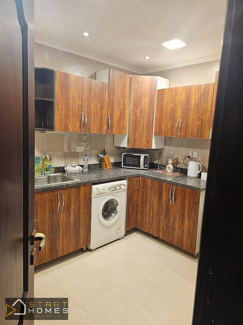 13 WhatsApp Image 2025-12-11 at 1.23. 20 PM. jpeg