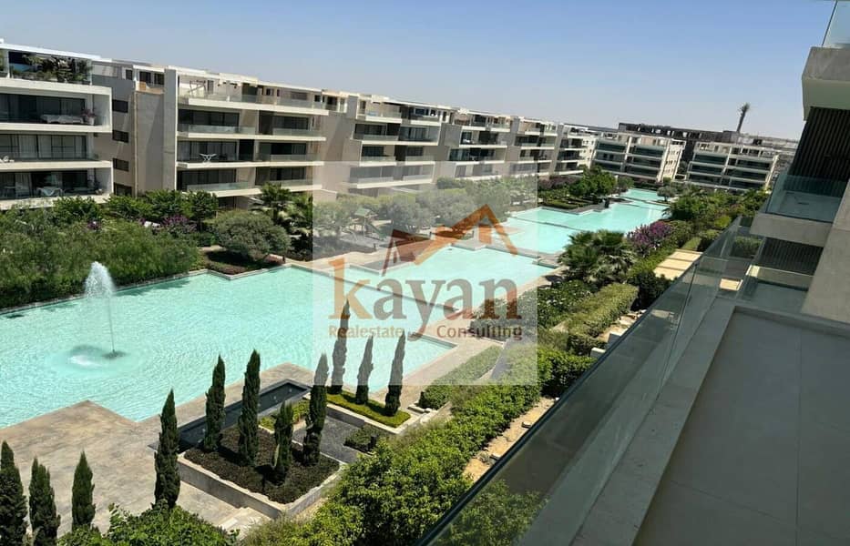 2 043d4c2c-93ea-408e-9c3d-1e44ba852b19. jpg