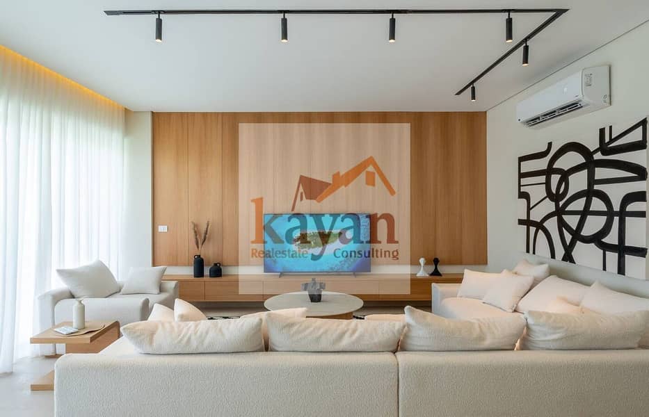 4 6a32883d-16c1-4254-ae87-8881df736cb3. jpg