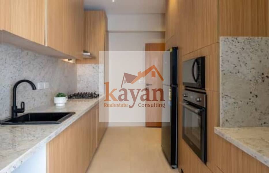 7 8cd4f476-9324-4002-971d-e52c832b06e0. jpg