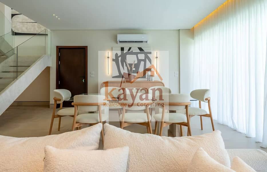 11 a6e26b09-3633-4565-92dc-b915c370a316. jpg