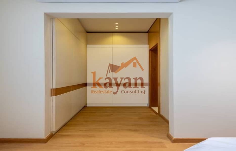 16 f6578001-4552-4ae3-b034-ecd455424653. jpg