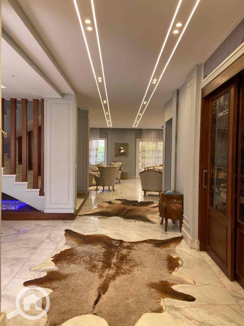 2 dc73627c-92dd-44c9-a504-ba7eb4bfaac8. jpg