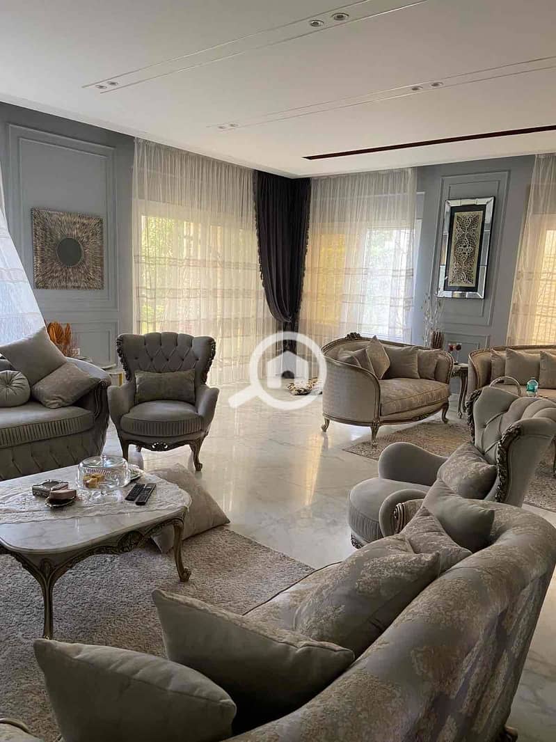 3 5bf84e5b-aa5a-4e41-a98b-f373afb775eb. jpg