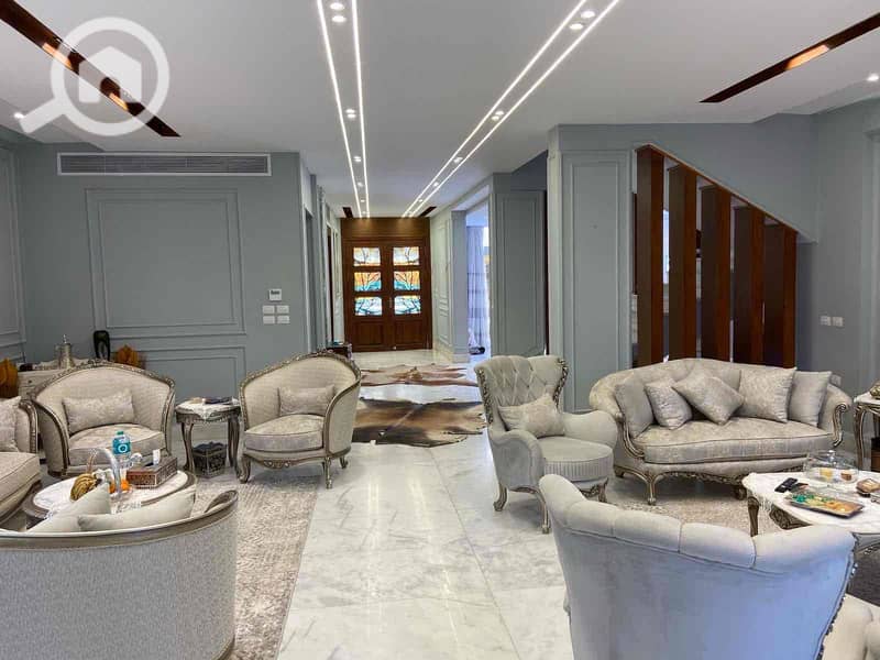 4 dc52d4ad-0709-4b0d-85b8-e6cf0522dde1. jpg