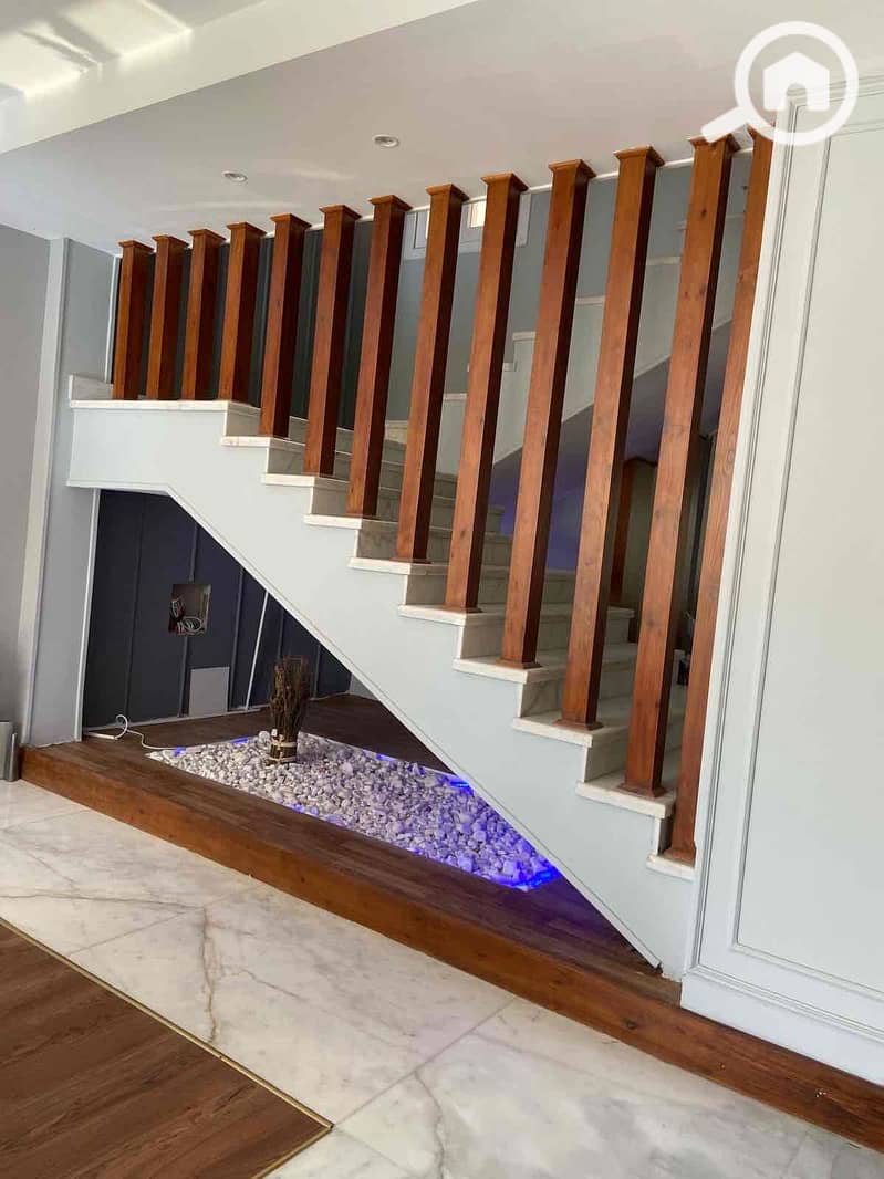 6 201bd7a2-fc3e-47f5-908f-98eaca289182. jpg