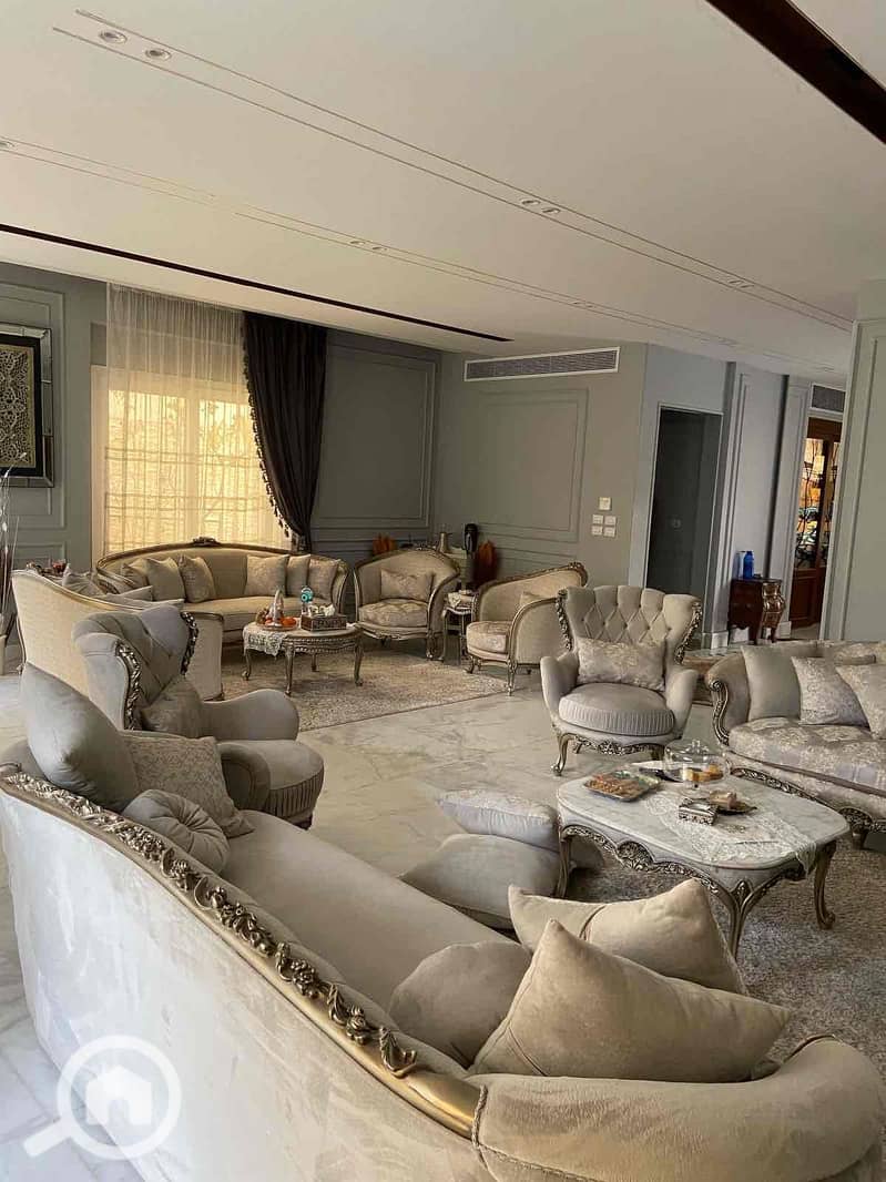 7 4aac95fb-9778-4b03-b18a-9cef94d8447f. jpg