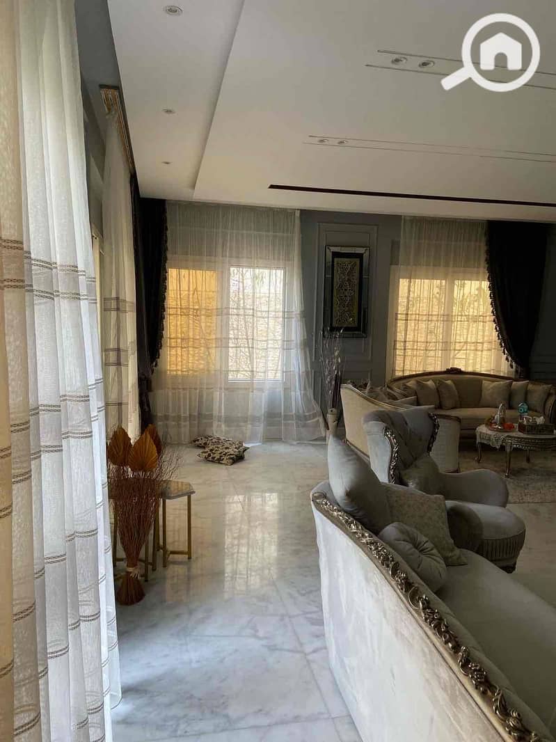 8 4e45b94e-bfea-4294-bb26-dd05c2a97859. jpg