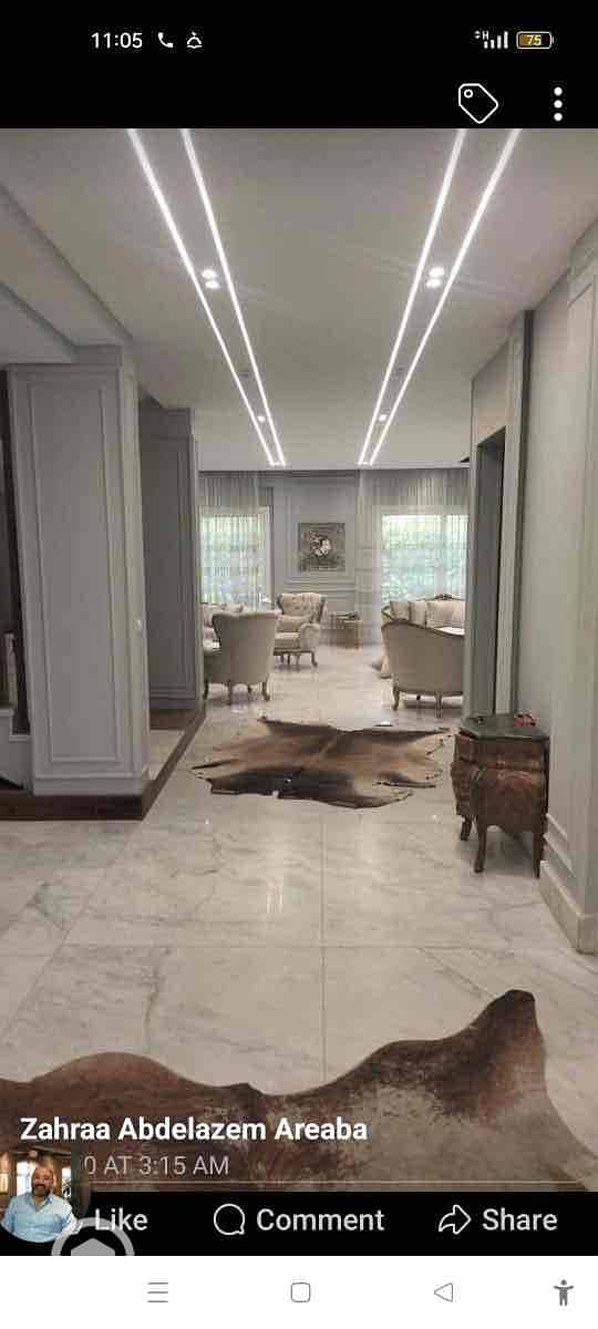 10 33c50df3-8e30-4411-a20e-d2a908aab2e1. jpg