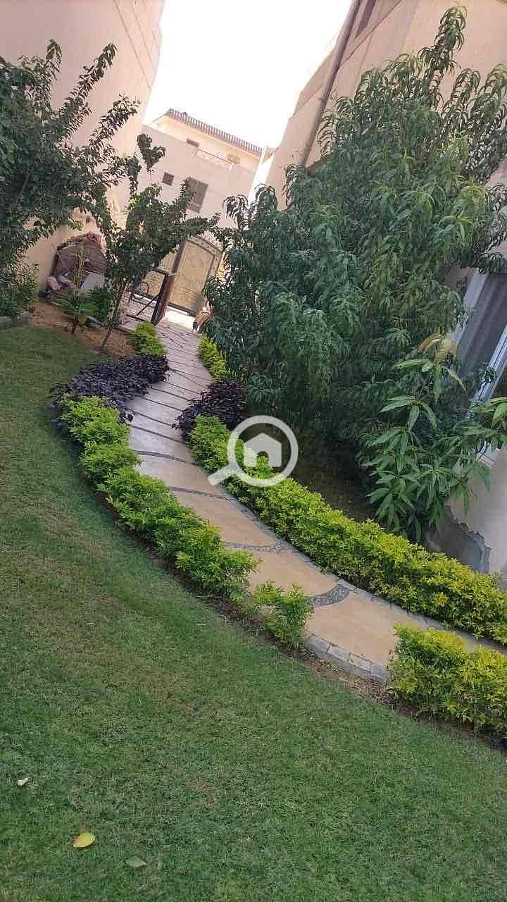 11 38ec20fe-f9ff-4628-aac5-92e6bbfbb43c. jpg