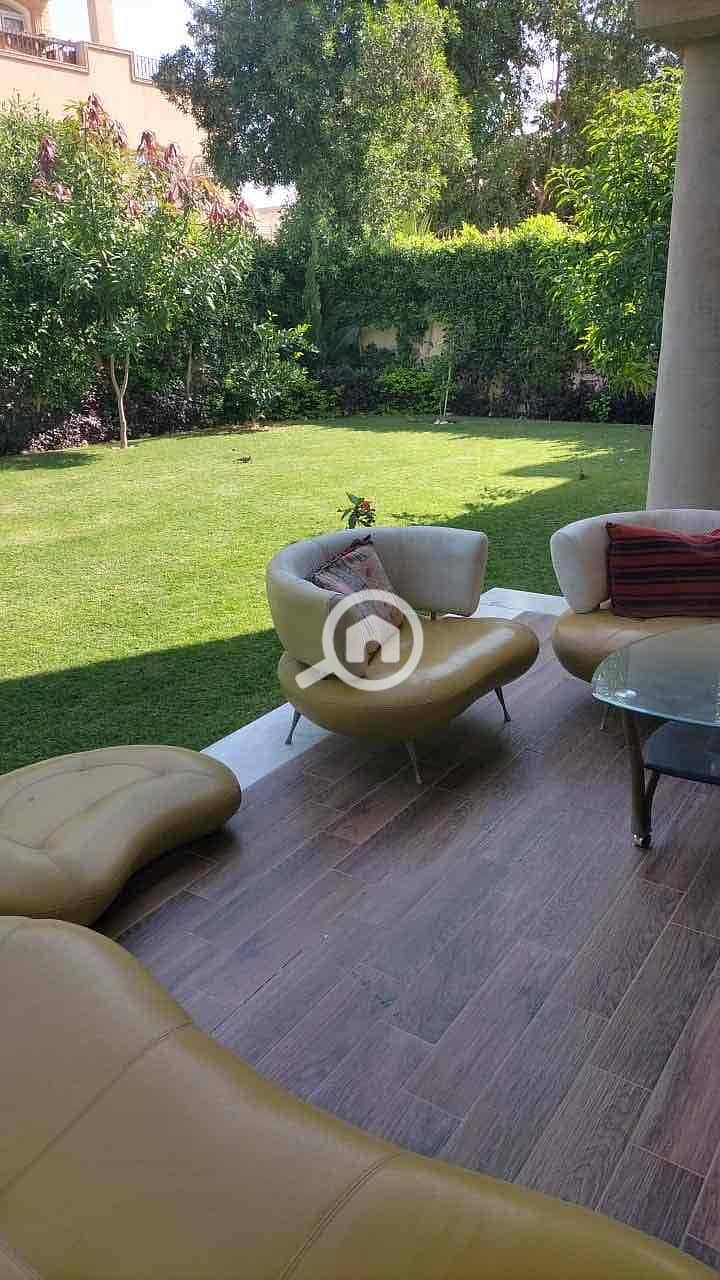 16 b9625ee8-2f65-49b3-97d8-ac1e1be55e1b. jpg