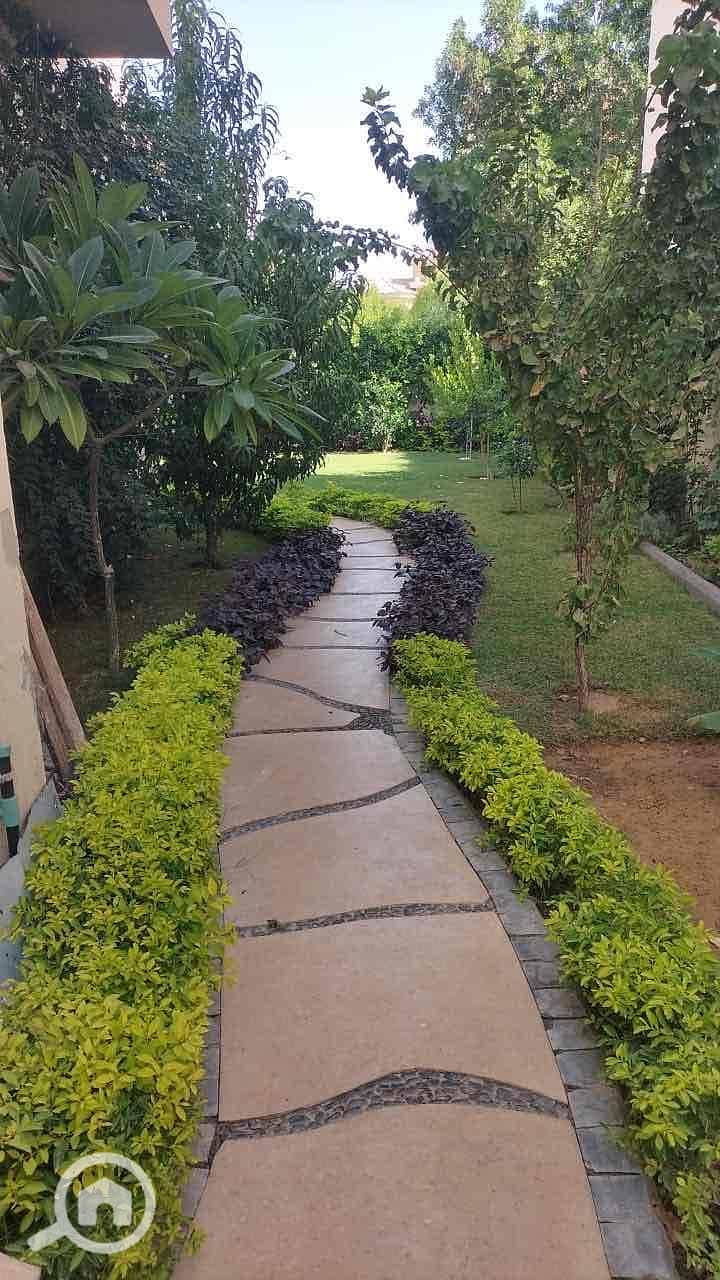 17 a296a3b3-dbed-4bbc-859b-17c03c8f500e. jpg