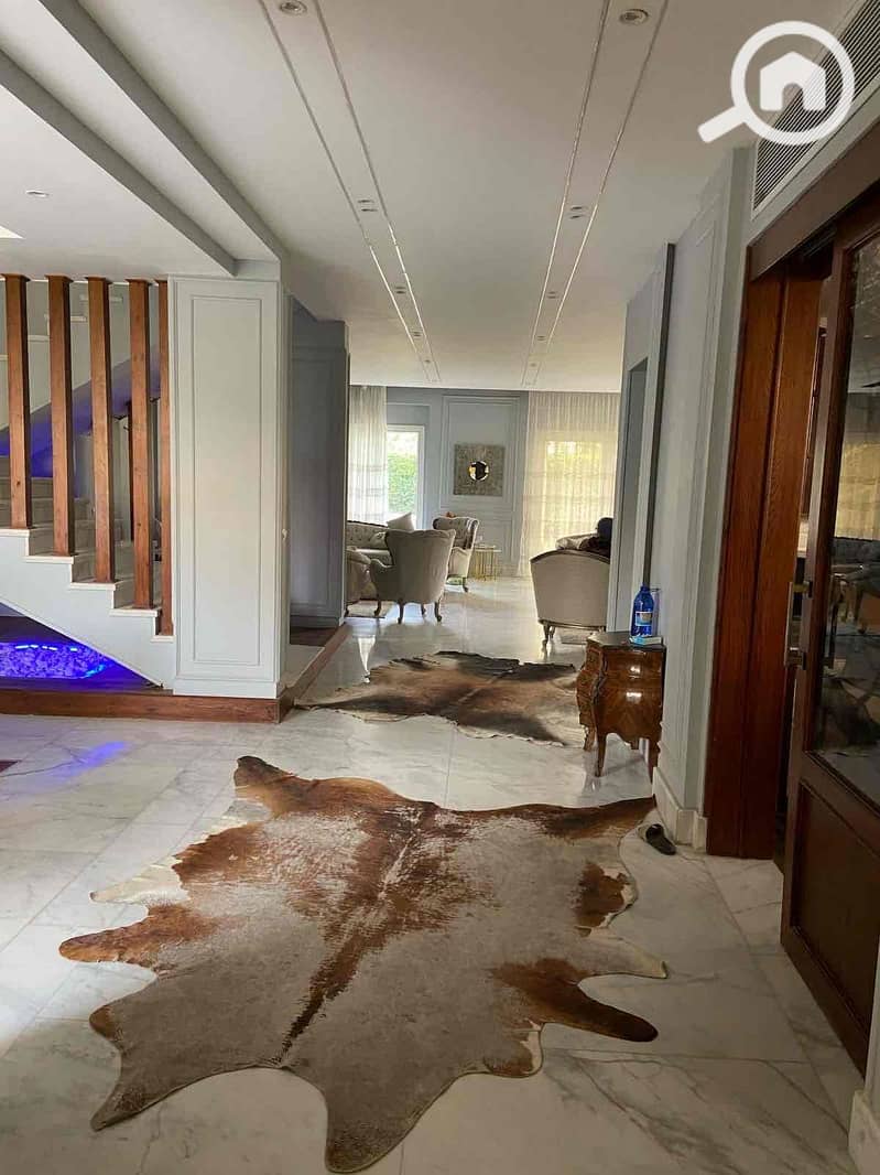 18 c304a88c-f1ef-4470-bb74-f5ad71111f44. jpg