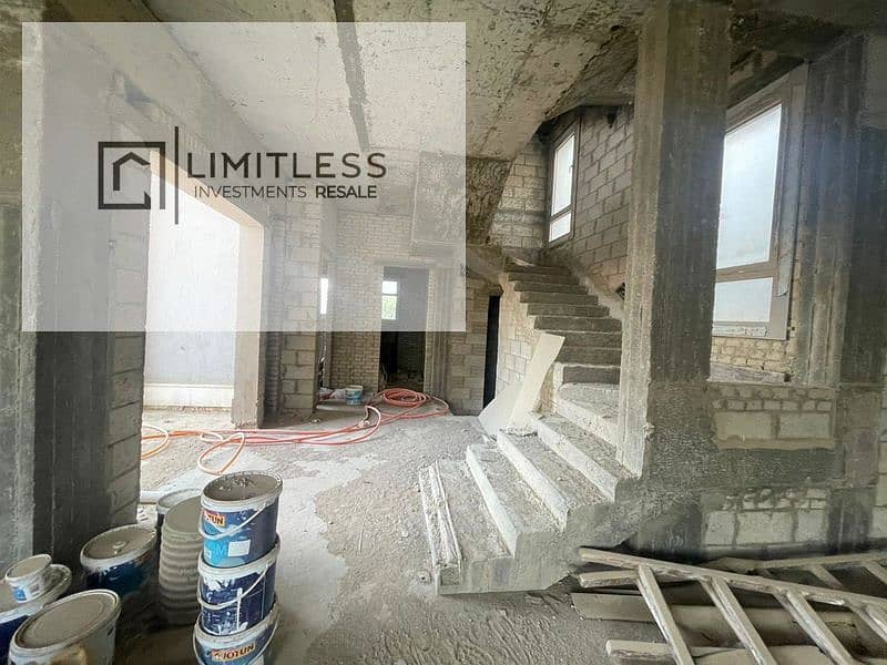 2 WhatsApp Image 2025-12-10 at 4.59. 12 PM (2)_800x600. jpg