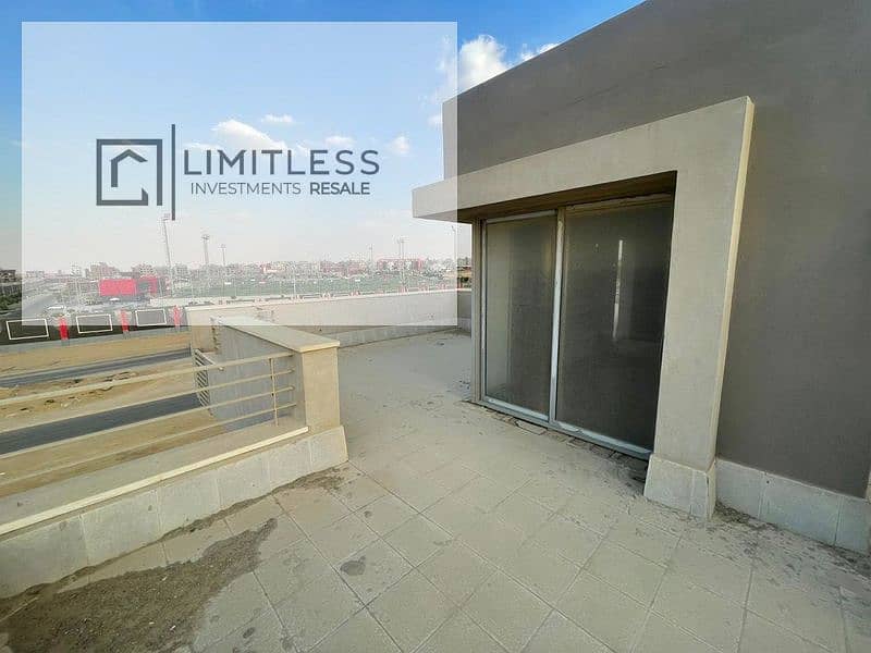 4 WhatsApp Image 2025-12-10 at 4.59. 10 PM_800x600. jpg