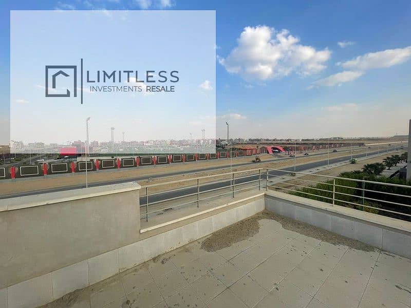 6 WhatsApp Image 2025-12-10 at 4.59. 11 PM (3)_800x600. jpg