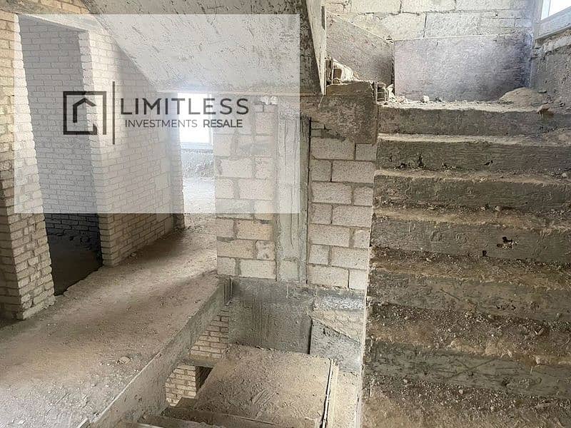 7 WhatsApp Image 2025-12-10 at 4.59. 11 PM_800x600. jpg