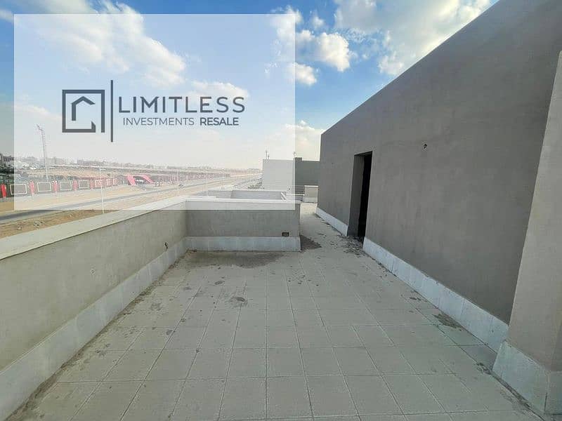 8 WhatsApp Image 2025-12-10 at 4.59. 10 PM (1)_800x600. jpg