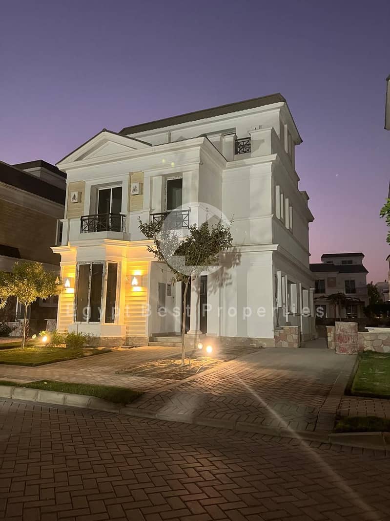 WhatsApp Image 2025-12-11 at 12.34. 40 PM. jpeg WhatsApp Image 2025-12-11 at 12.34. 40 PM. jpeg