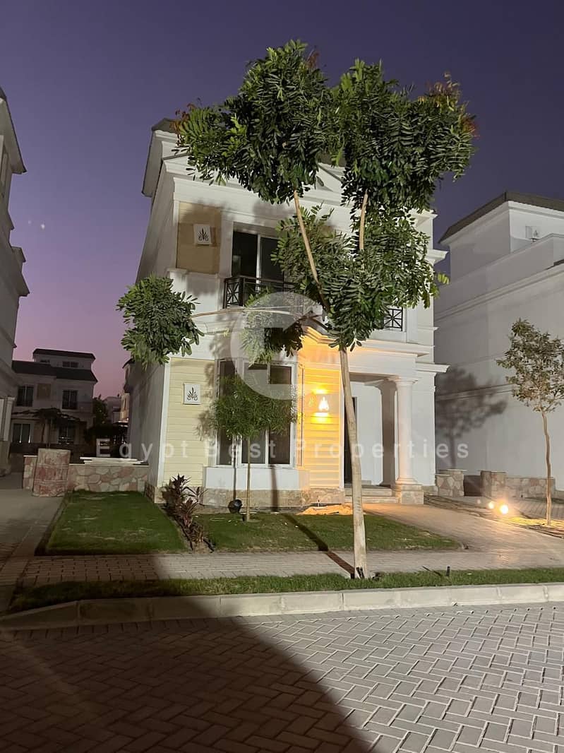 2 WhatsApp Image 2025-12-11 at 12.34. 39 PM. jpeg