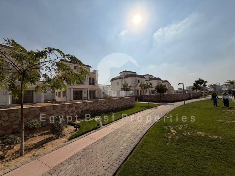 7 WhatsApp Image 2025-12-11 at 12.34. 51 PM (1). jpeg