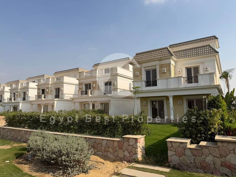 9 WhatsApp Image 2025-12-11 at 12.34. 52 PM. jpeg