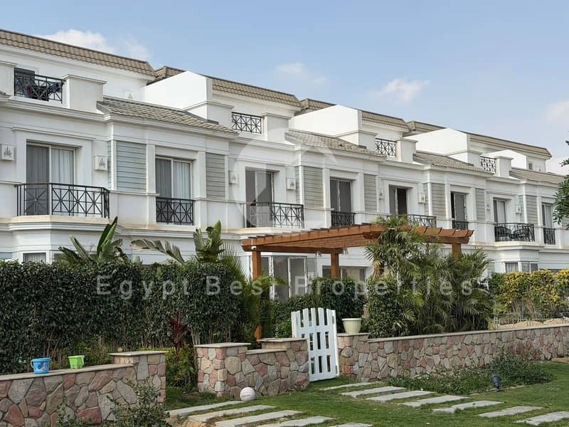 10 WhatsApp Image 2025-12-11 at 12.34. 46 PM. jpeg