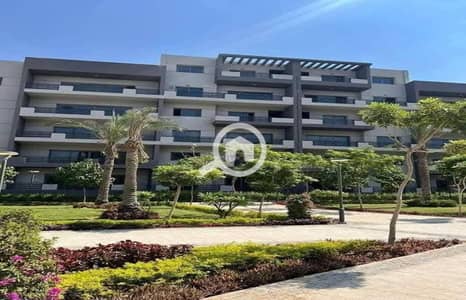 3 Bedroom Apartment for Sale in Sheraton, Cairo - WhatsApp Image 2025-12-11 at 1.47. 57 PM. jpeg 3 Bedroom Apartment for Sale in Sheraton, Cairo - WhatsApp Image 2025-12-11 at 1.47. 57 PM. jpeg