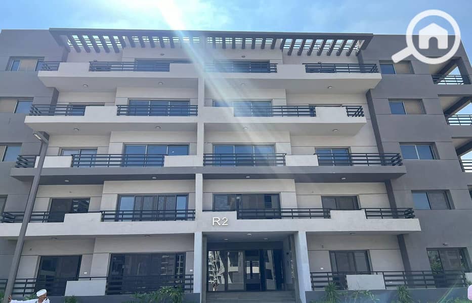 2 WhatsApp Image 2025-12-11 at 1.47. 57 PM (2). jpeg