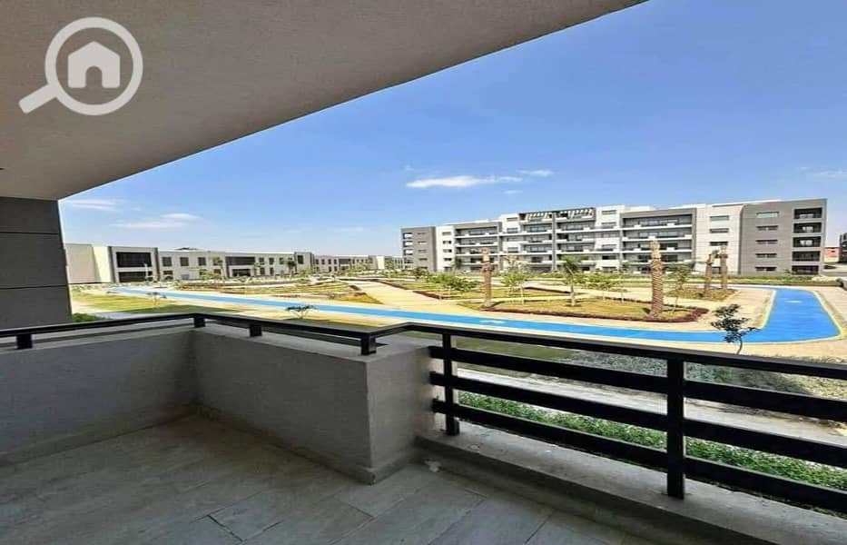 5 WhatsApp Image 2025-12-11 at 1.47. 58 PM (2). jpeg