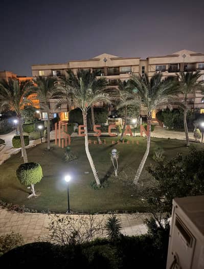 فلیٹ 2 غرفة نوم للبيع في القاهرة الجديدة، القاهرة - IMG-20251211-WA0166. jpg