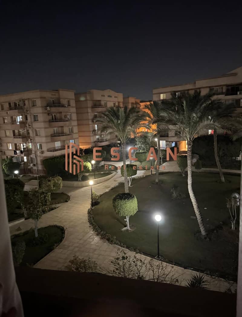 2 IMG-20251211-WA0167. jpg