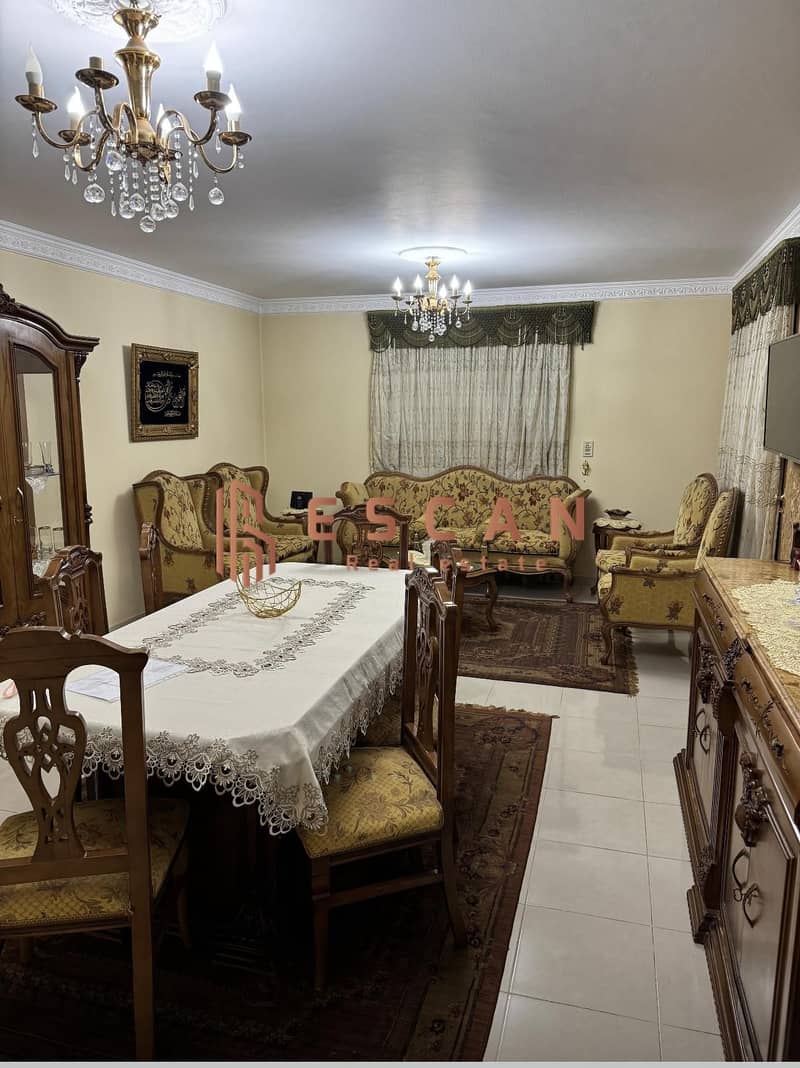 3 IMG-20251211-WA0159. jpg