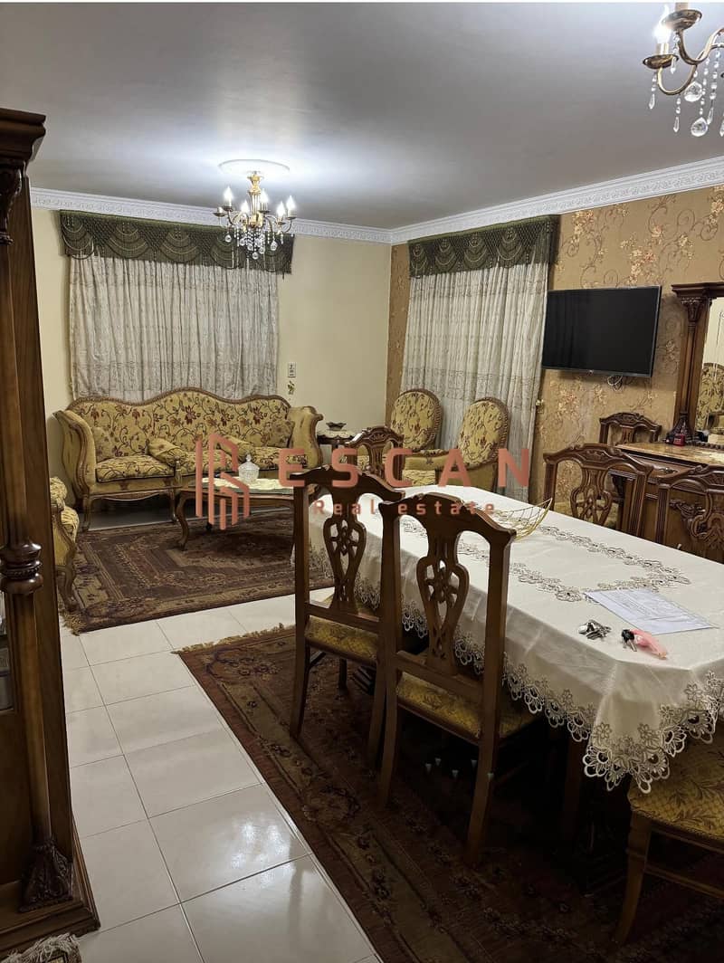 4 IMG-20251211-WA0158. jpg