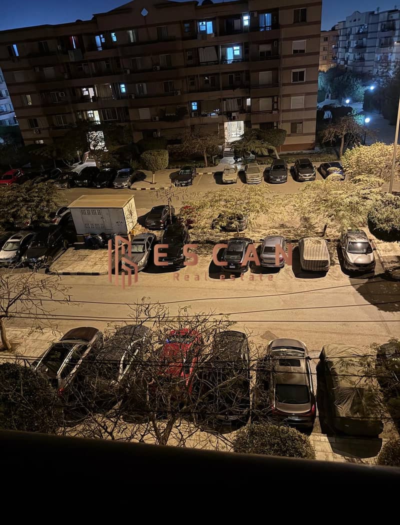 5 IMG-20251211-WA0155. jpg