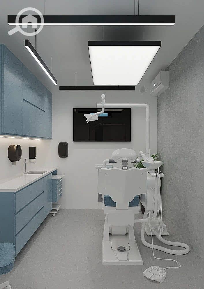 4 WhatsApp Image 2025-12-11 at 13.47. 09_3c490167. jpg