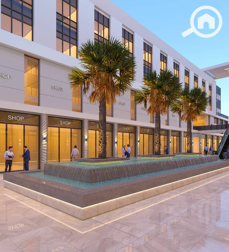 6 IMG-20250803-WA0006. jpg