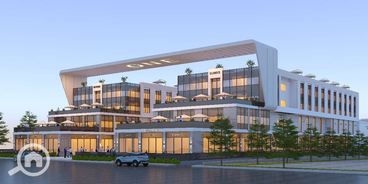 7 IMG-20250803-WA0007. jpg