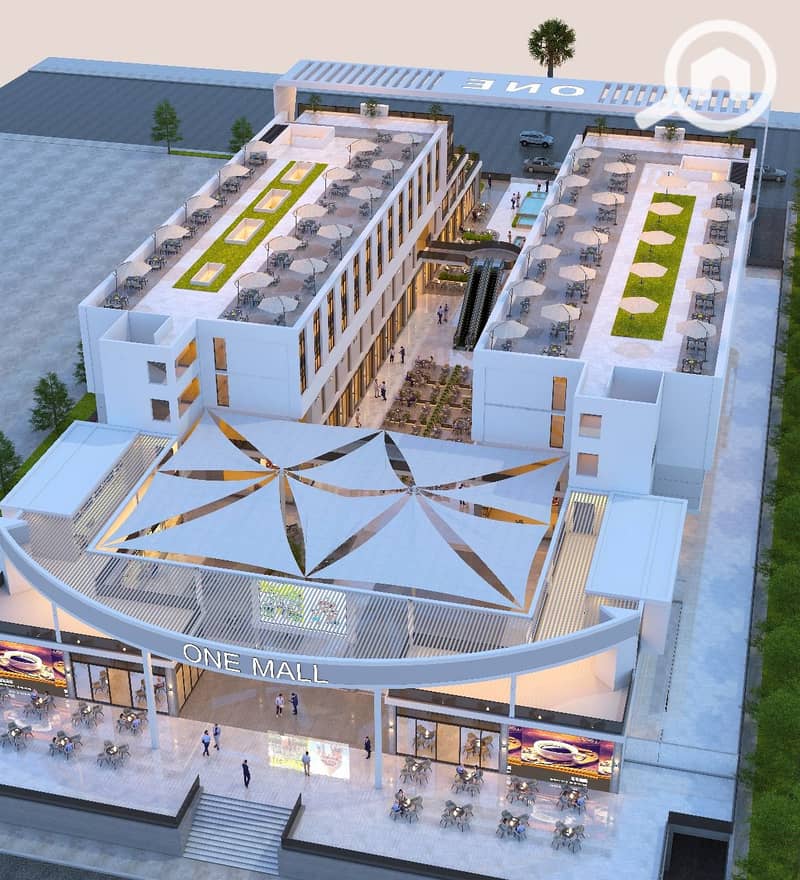 9 IMG-20250803-WA0011. jpg