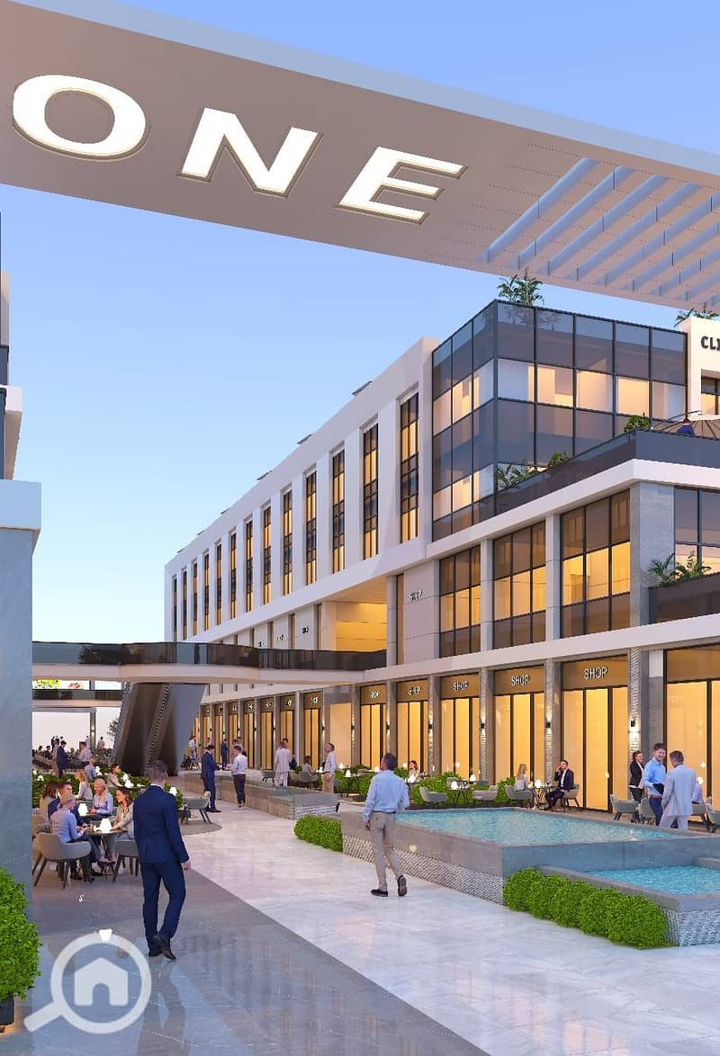 10 IMG-20250803-WA0008. jpg