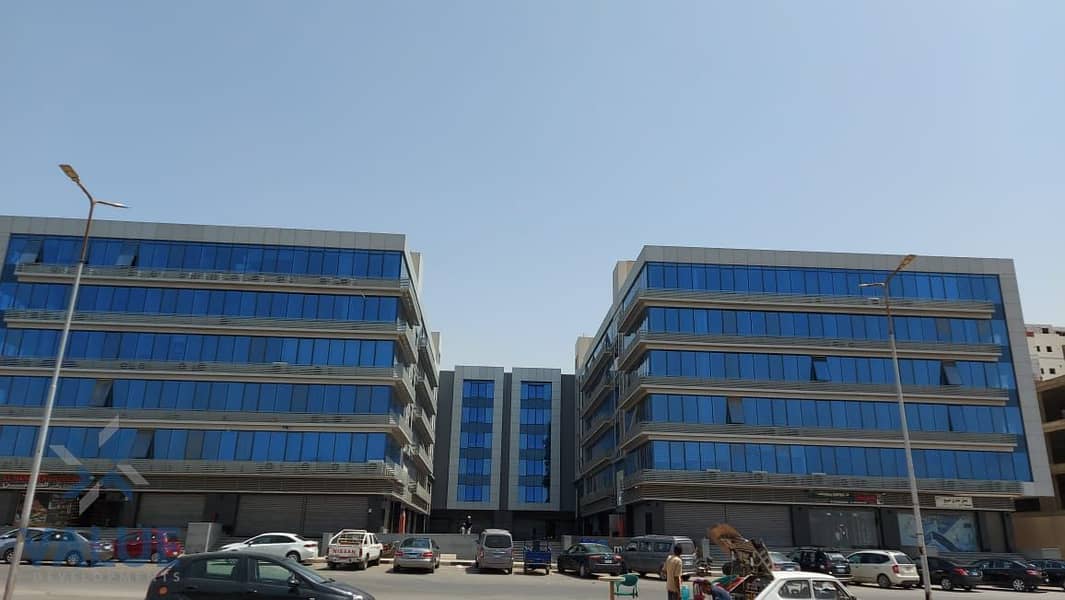 WhatsApp Image 2025-12-11 at 1.48. 27 PM (3). jpeg WhatsApp Image 2025-12-11 at 1.48. 27 PM (3). jpeg