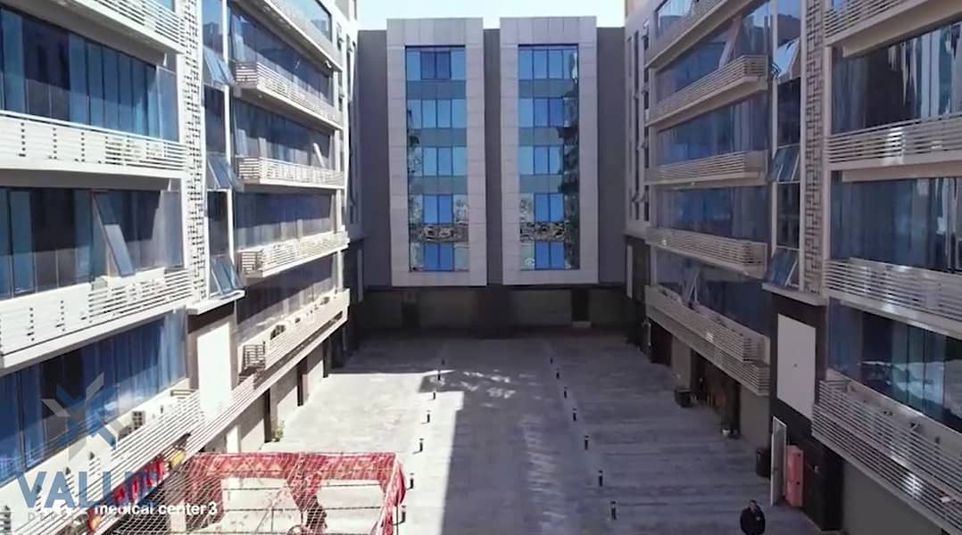 4 WhatsApp Image 2025-12-11 at 1.33. 21 PM. jpeg