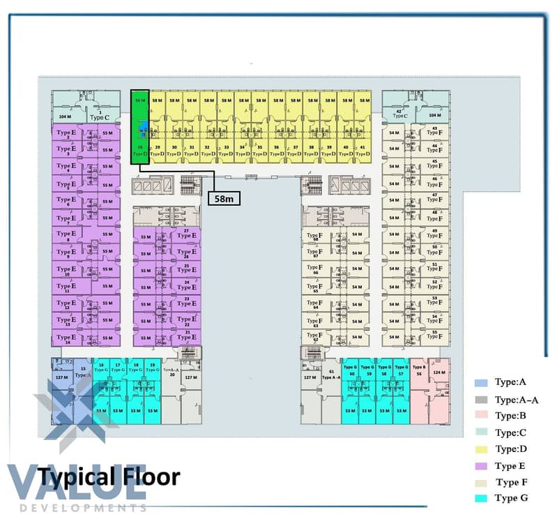 8 58م دور رابع. jpg